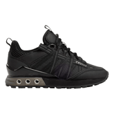 Cruyff Fearia Children Trainers Cruyff